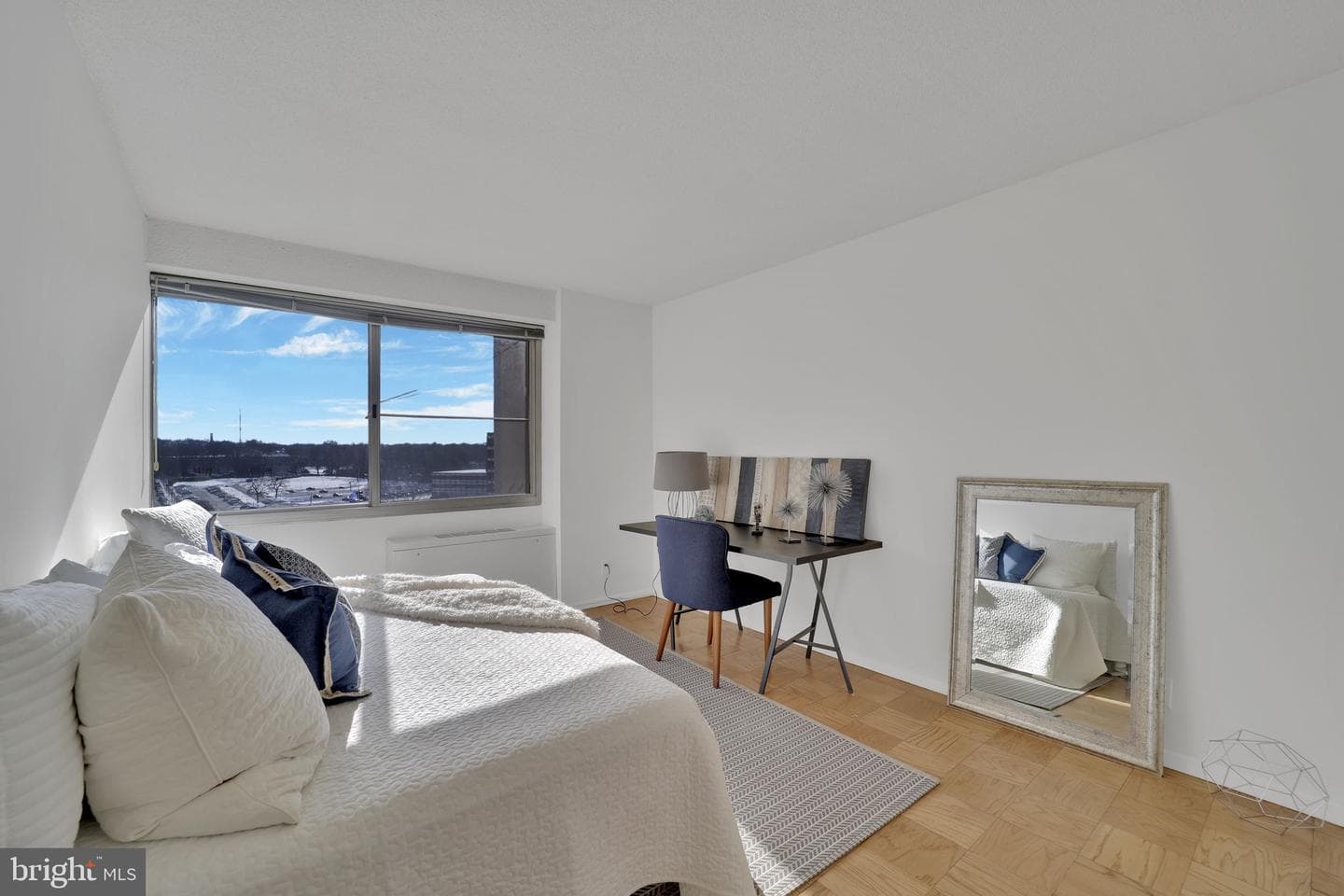 5500 Friendship Boulevard #1210n photo 19