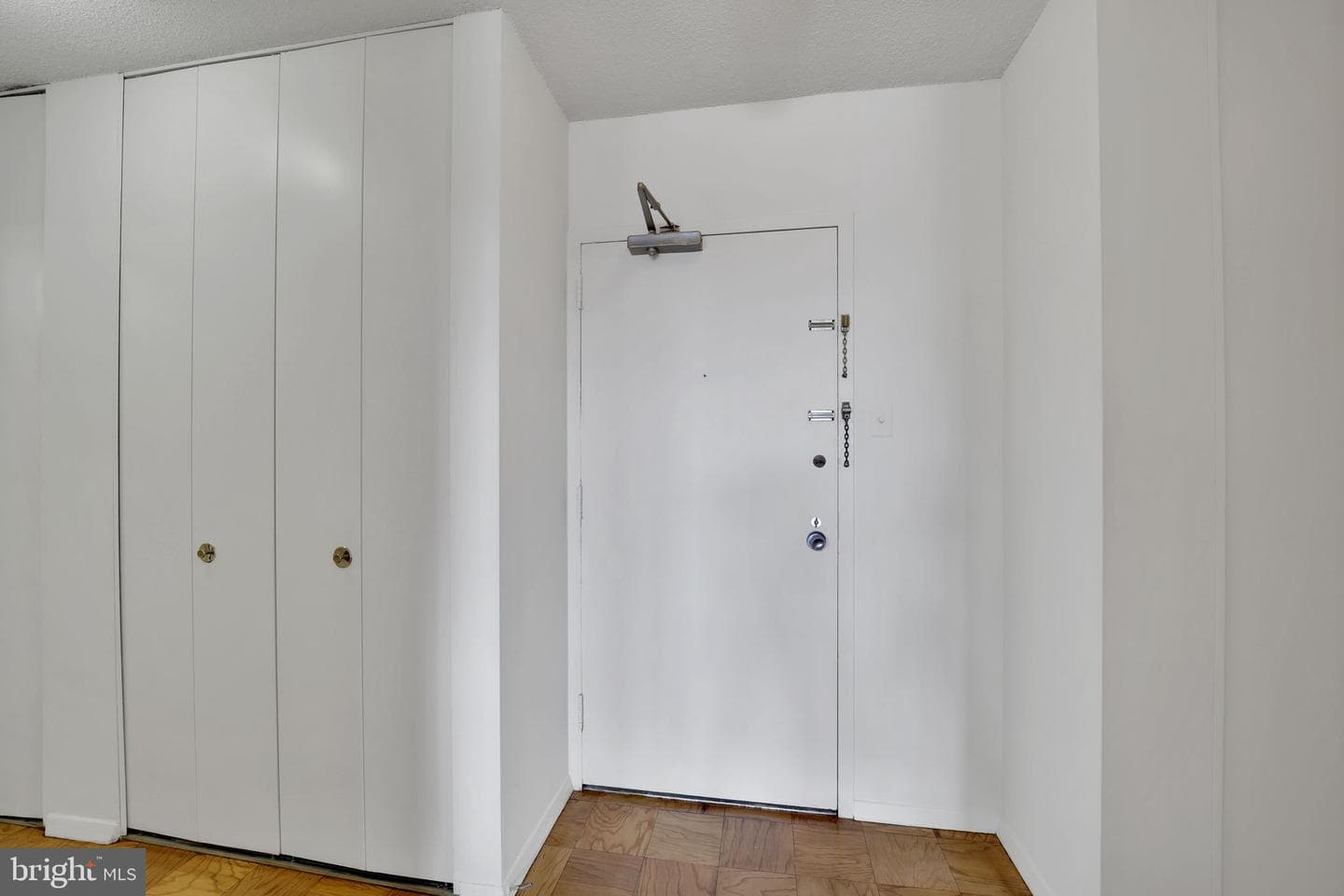 5500 Friendship Boulevard #1210n photo 2