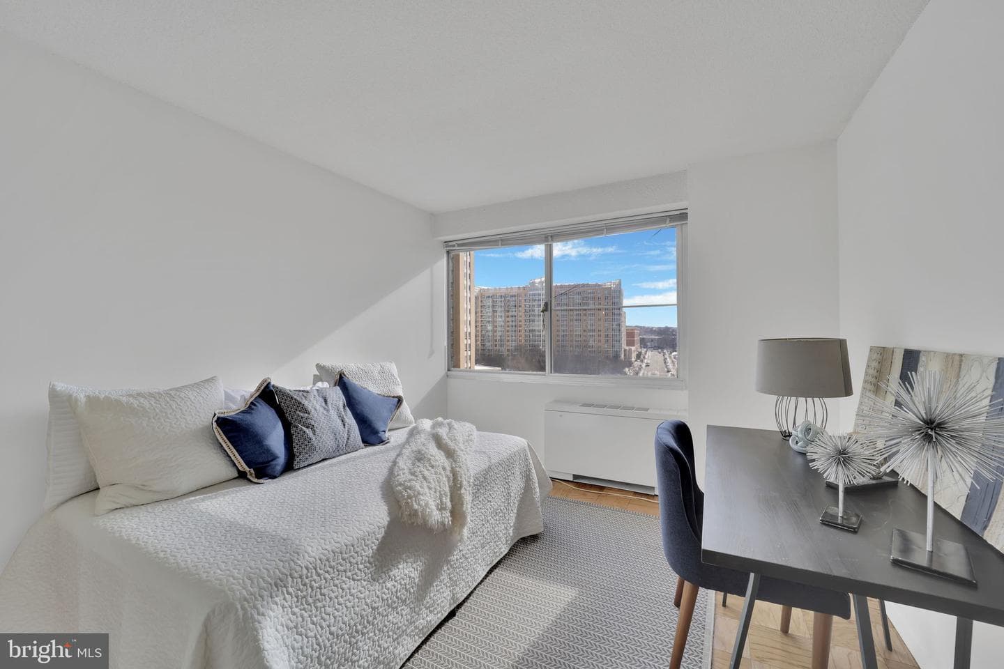 5500 Friendship Boulevard #1210n photo 20