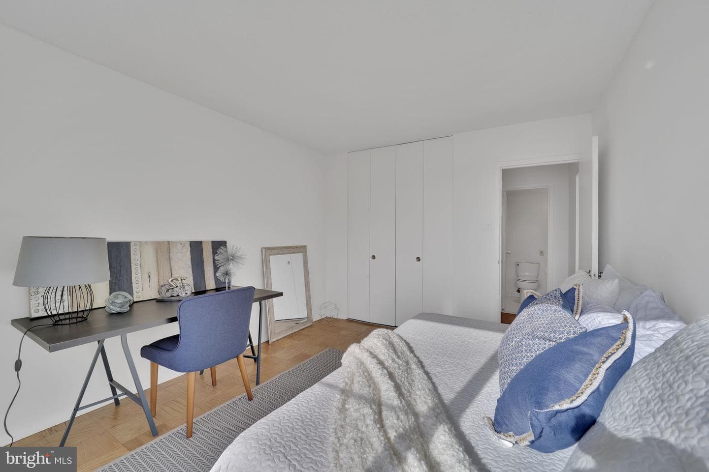 5500 Friendship Boulevard #1210n photo 21