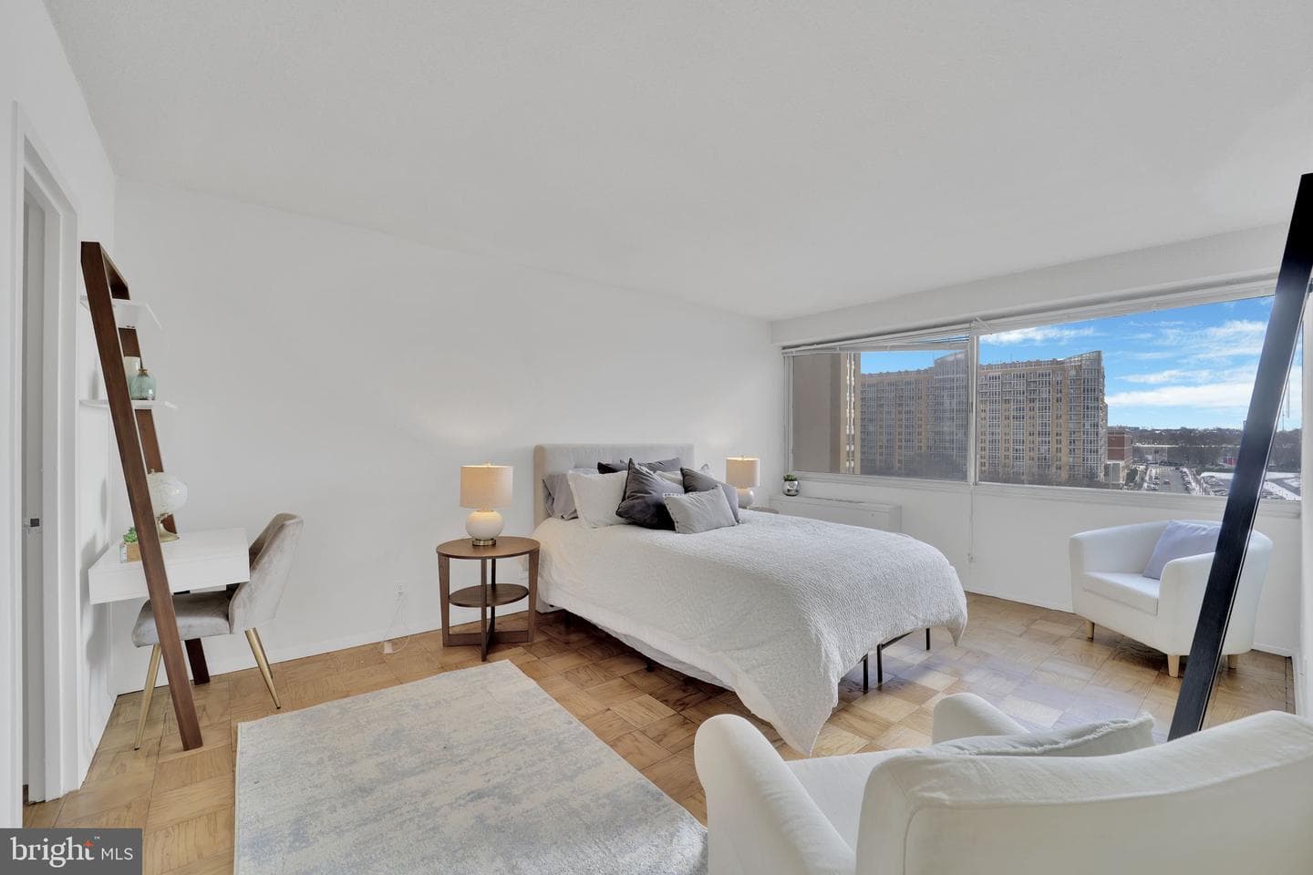 5500 Friendship Boulevard #1210n photo 22