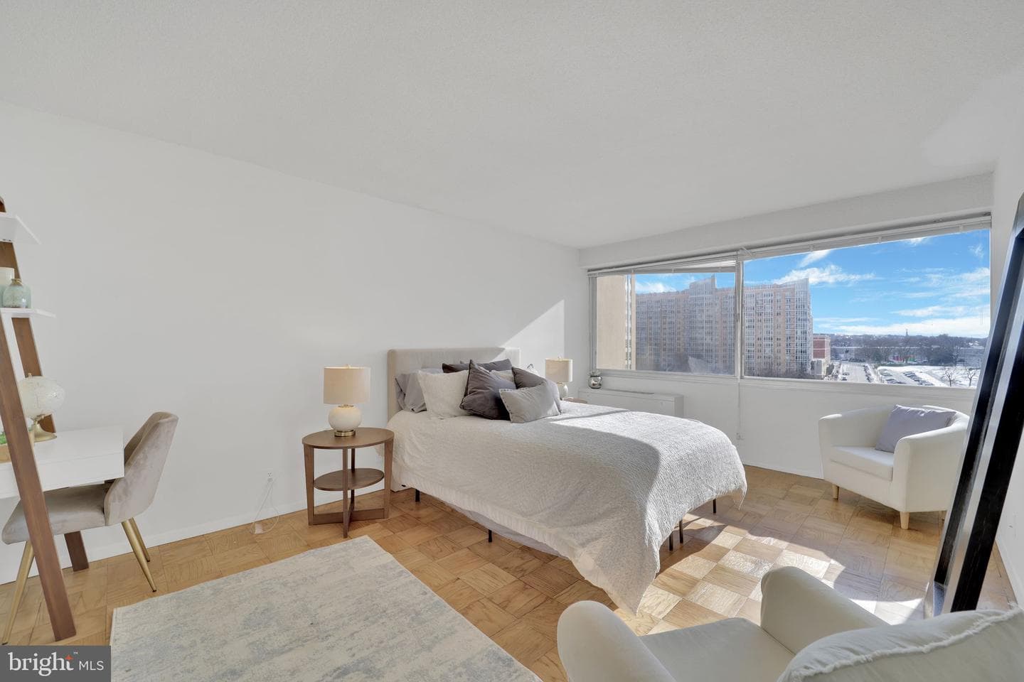 5500 Friendship Boulevard #1210n photo 23