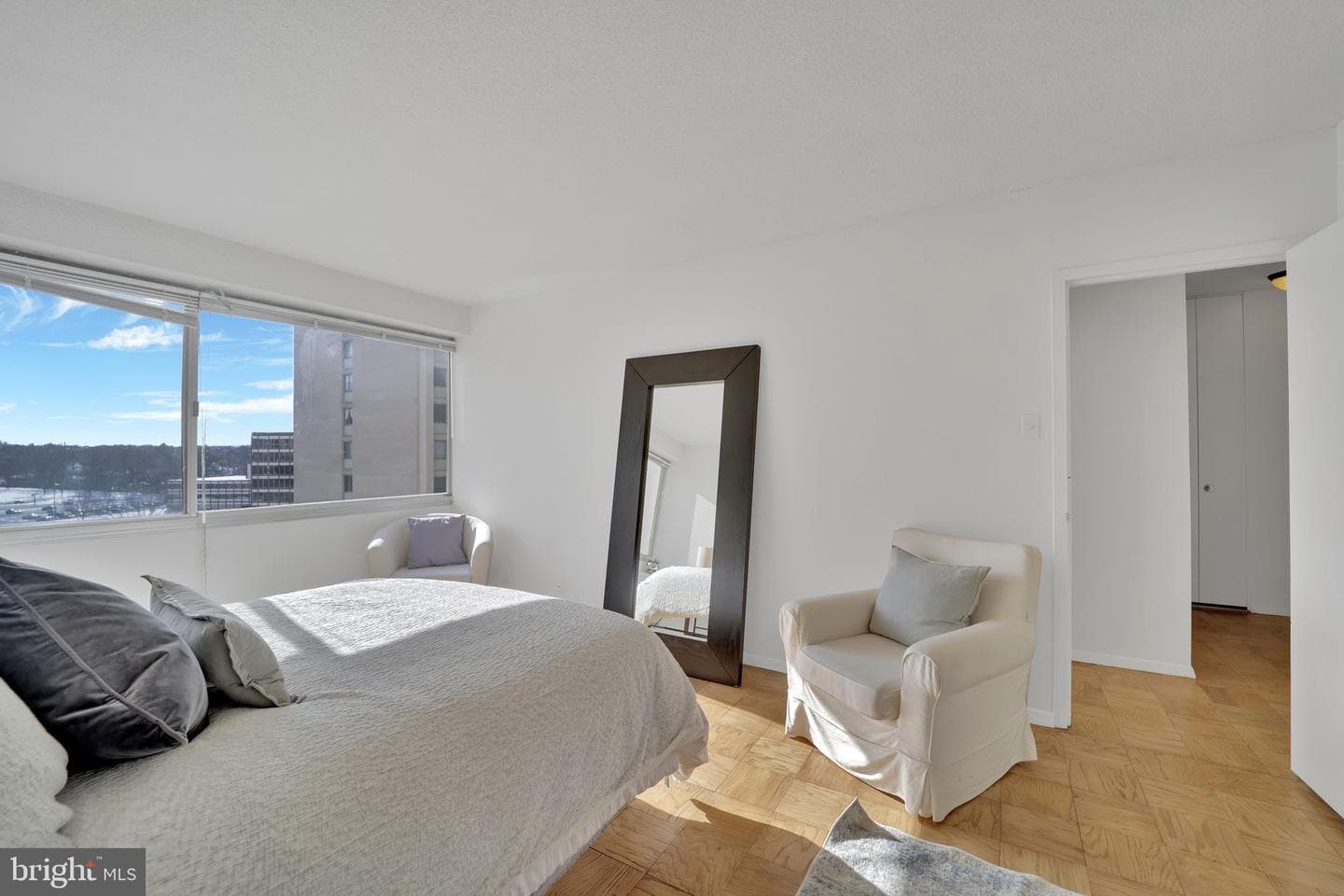 5500 Friendship Boulevard #1210n photo 24