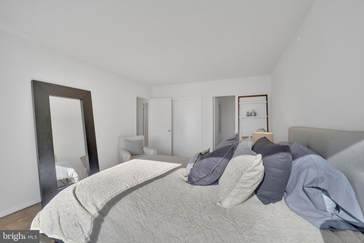 5500 Friendship Boulevard #1210n photo 25