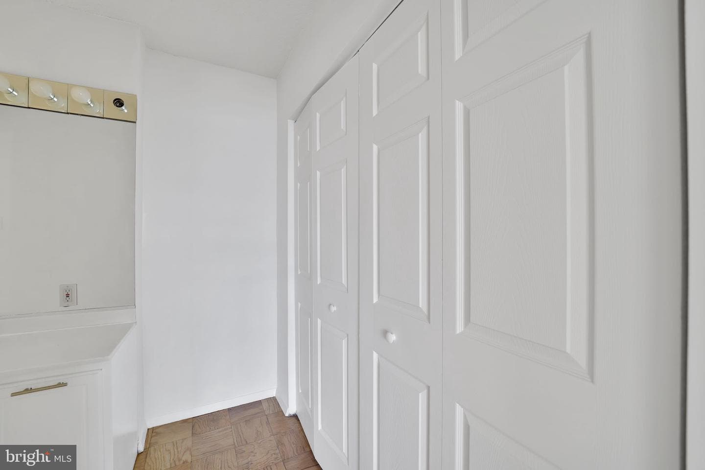 5500 Friendship Boulevard #1210n photo 26