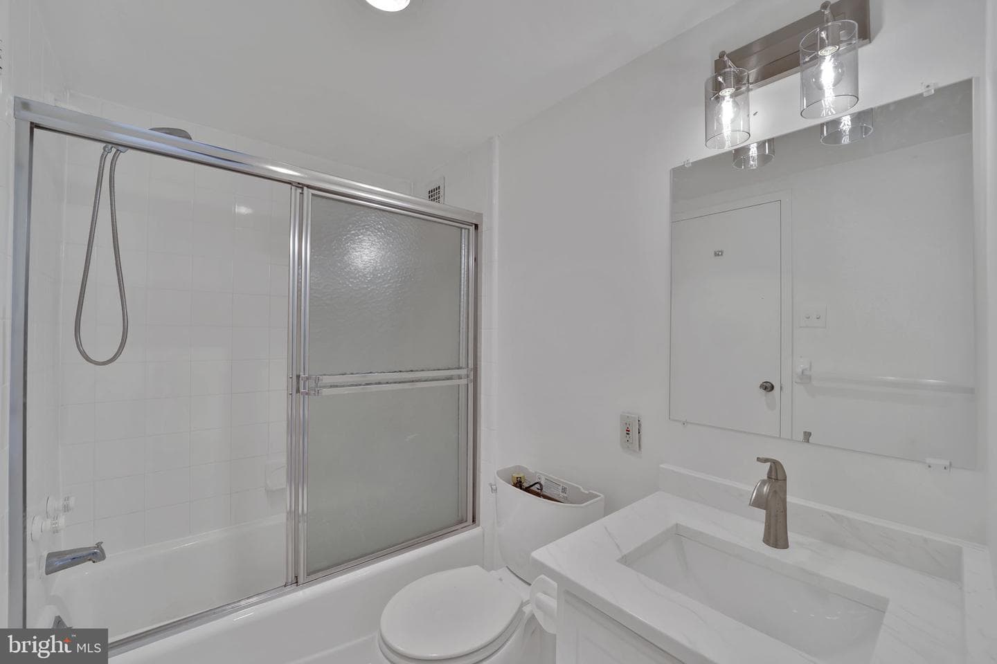 5500 Friendship Boulevard #1210n photo 29