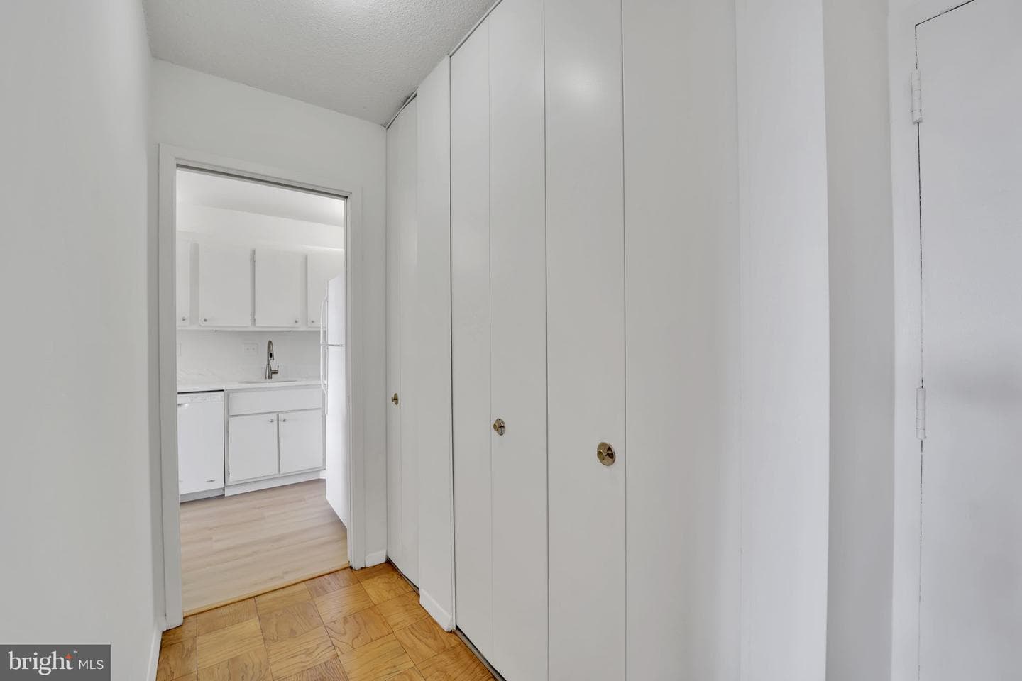 5500 Friendship Boulevard #1210n photo 3