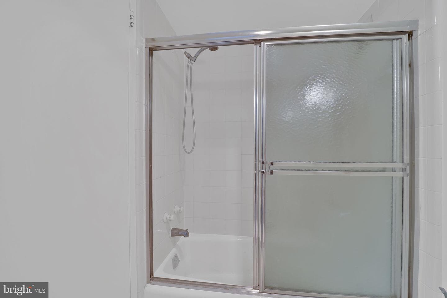 5500 Friendship Boulevard #1210n photo 30