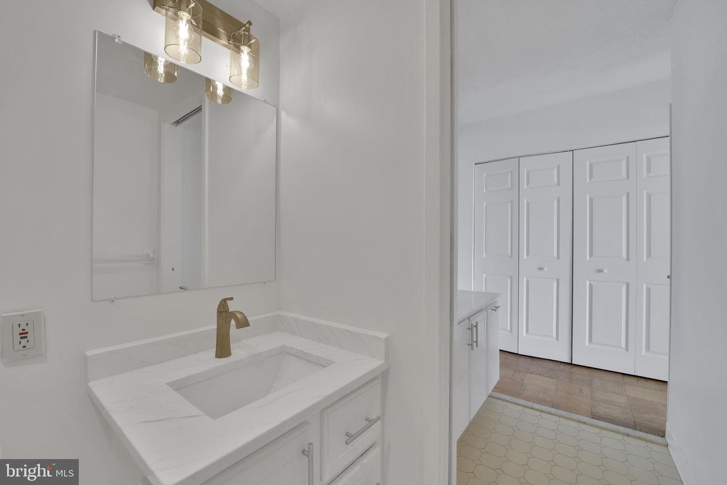 5500 Friendship Boulevard #1210n photo 31