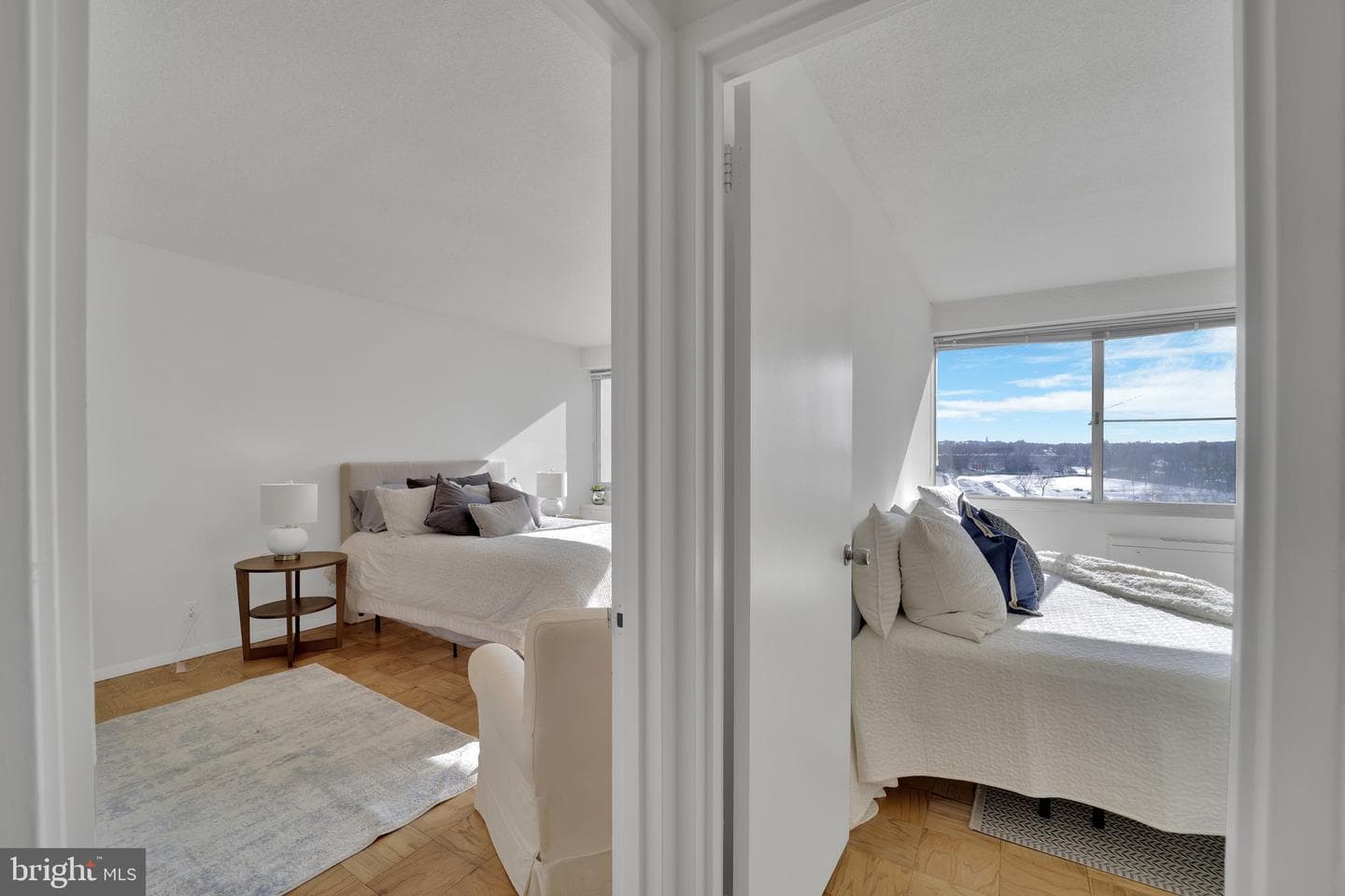 5500 Friendship Boulevard #1210n photo 32