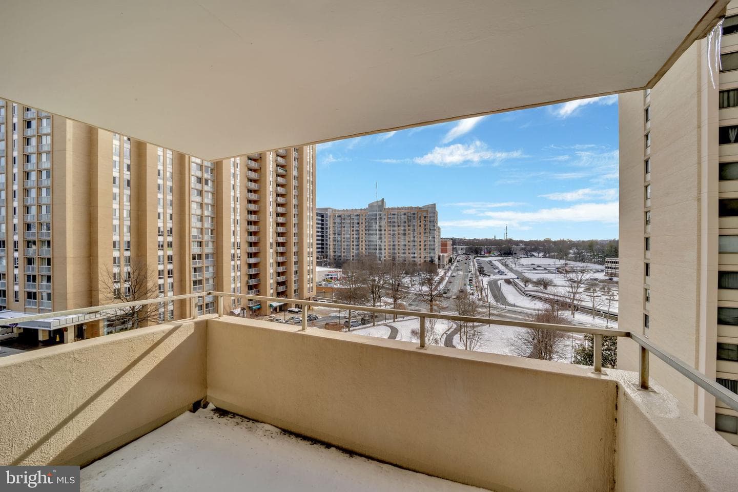 5500 Friendship Boulevard #1210n photo 33