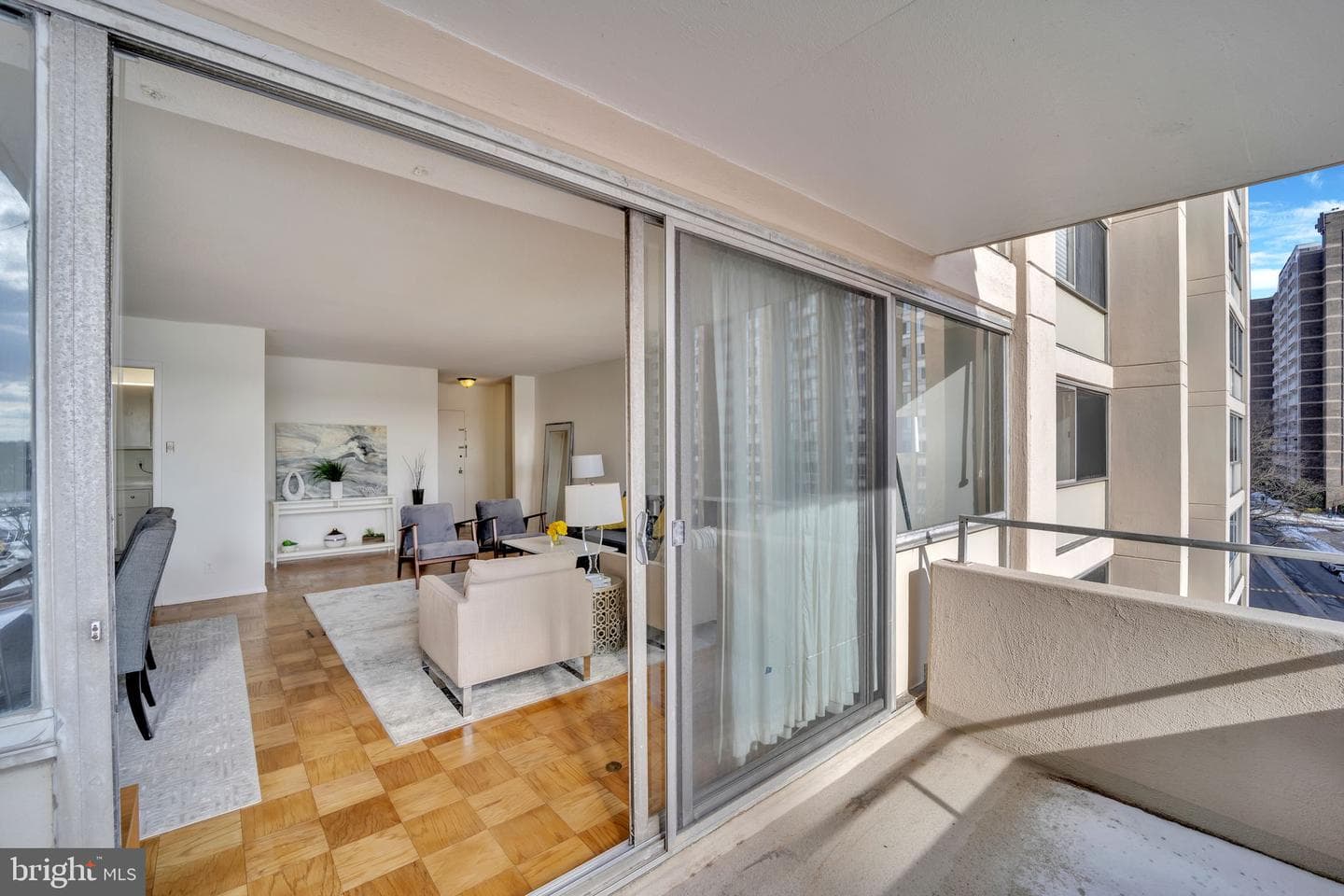 5500 Friendship Boulevard #1210n photo 34