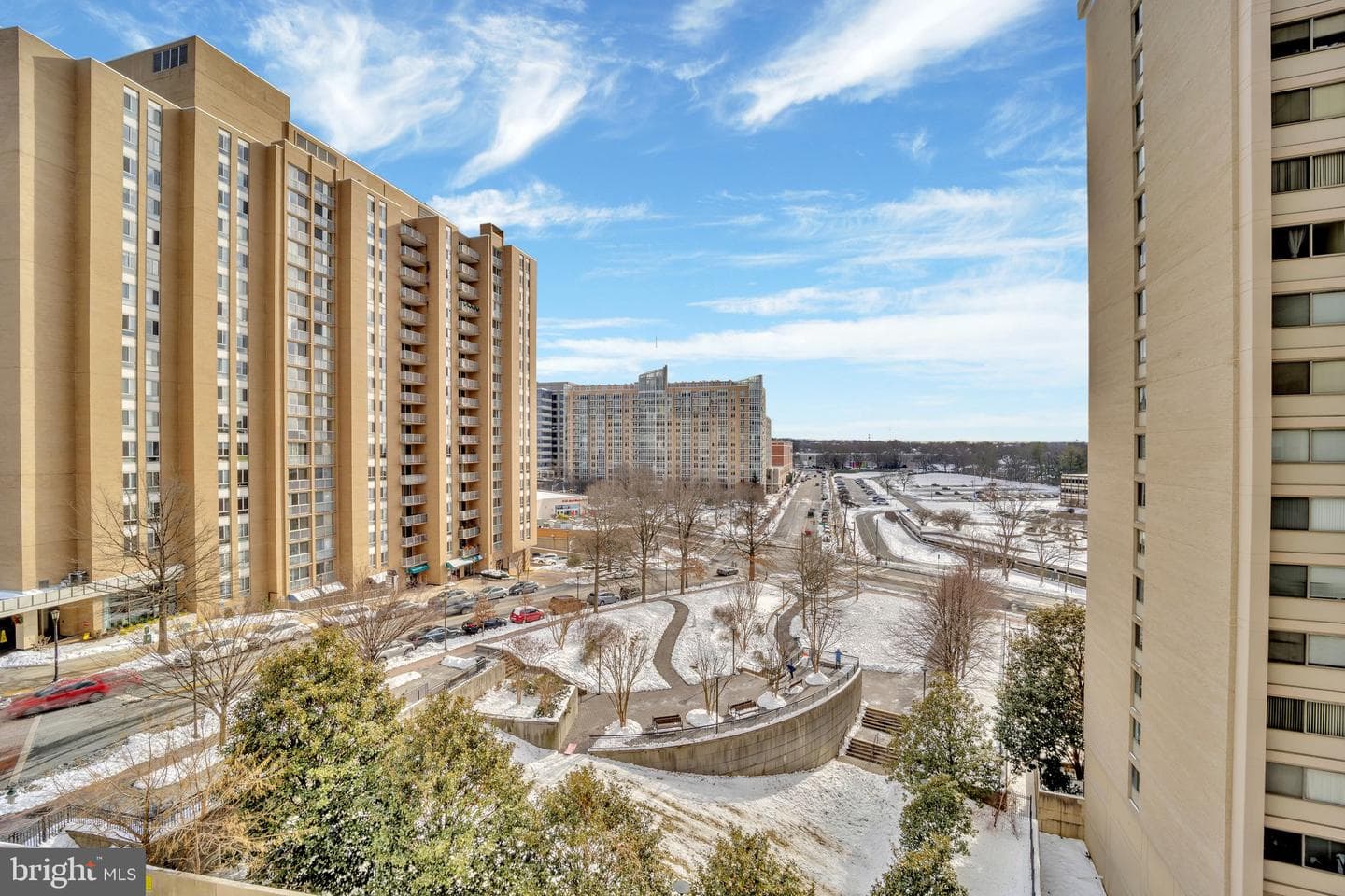 5500 Friendship Boulevard #1210n photo 35