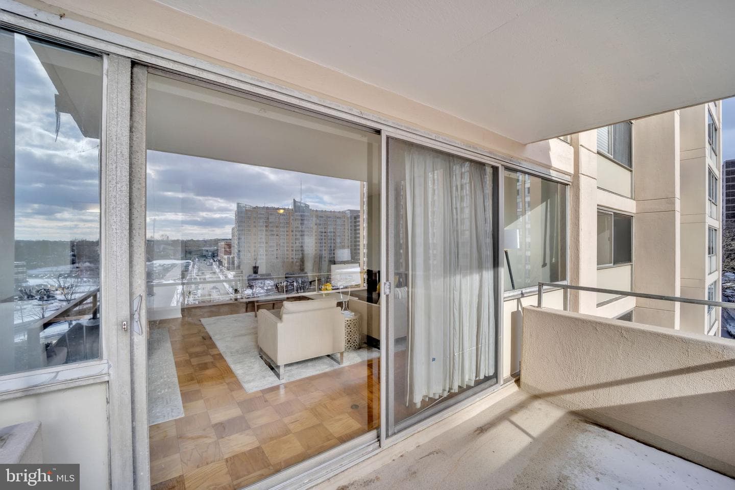 5500 Friendship Boulevard #1210n photo 36