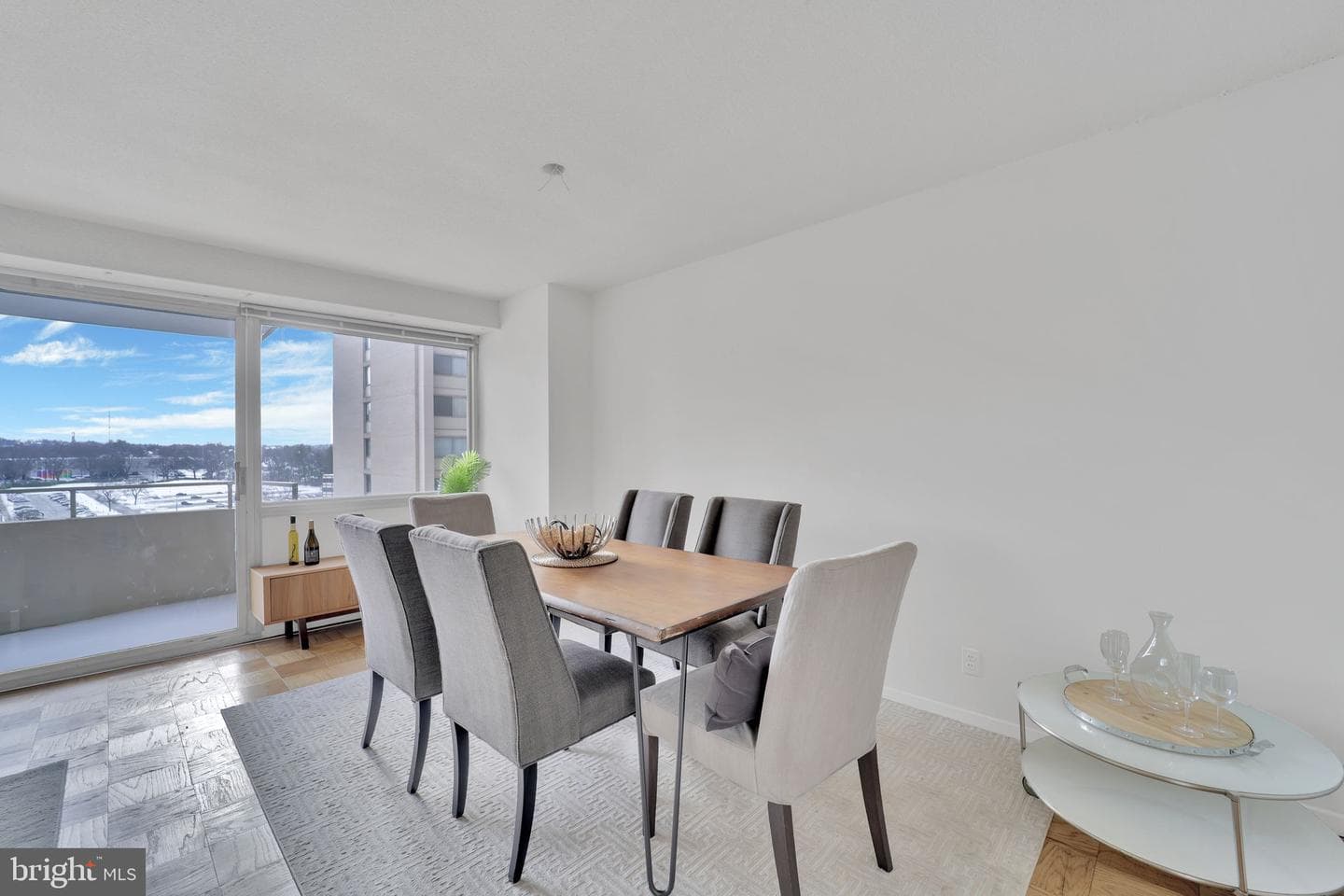 5500 Friendship Boulevard #1210n photo 5