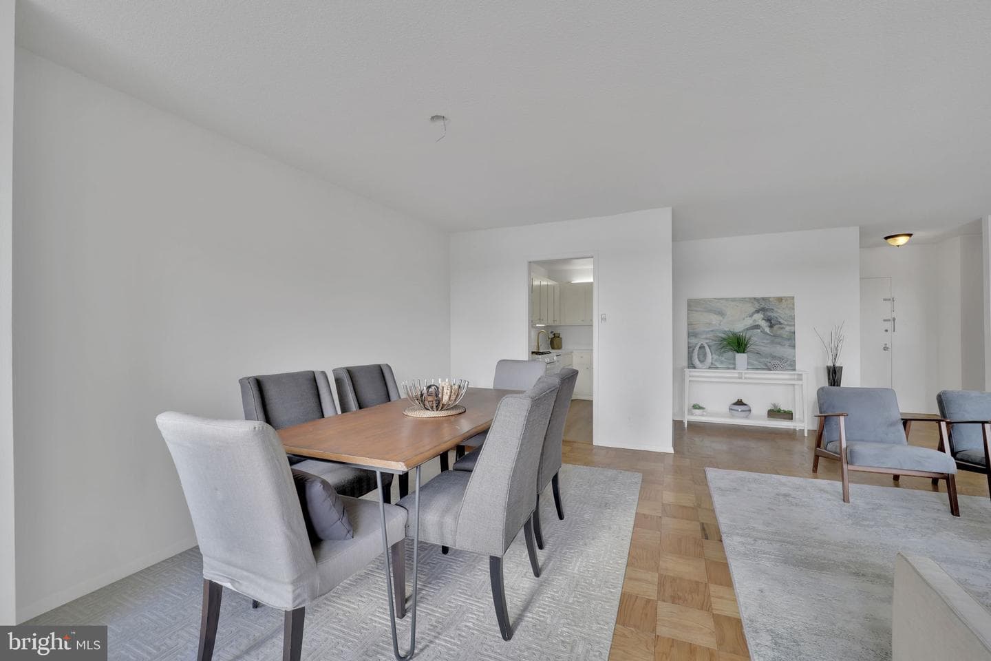5500 Friendship Boulevard #1210n photo 6