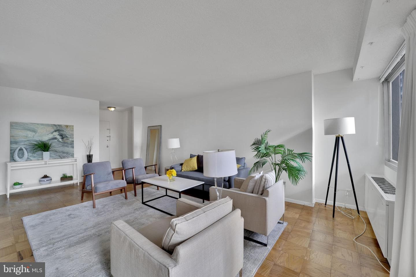 5500 Friendship Boulevard #1210n photo 7