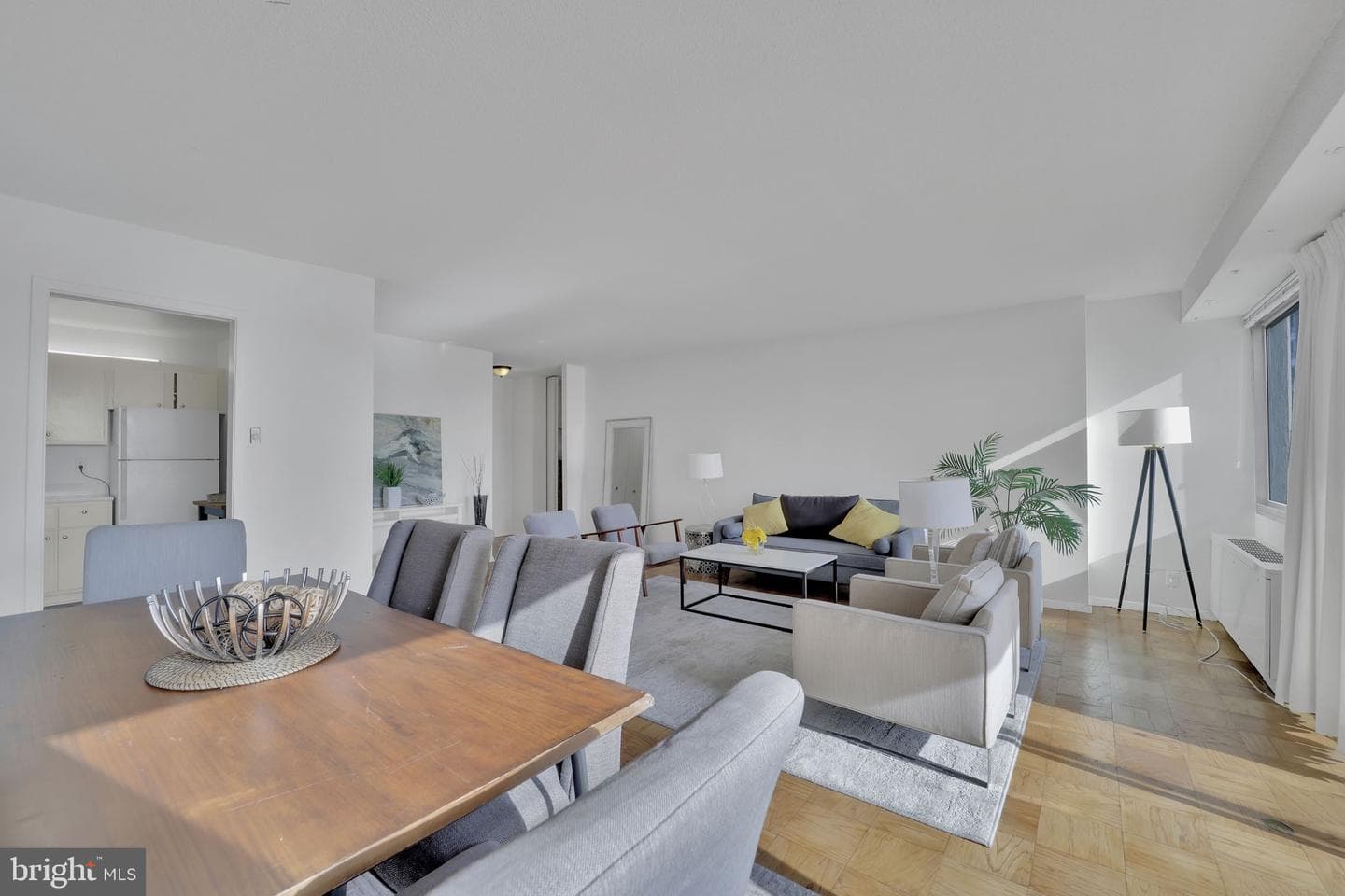 5500 Friendship Boulevard #1210n photo 8
