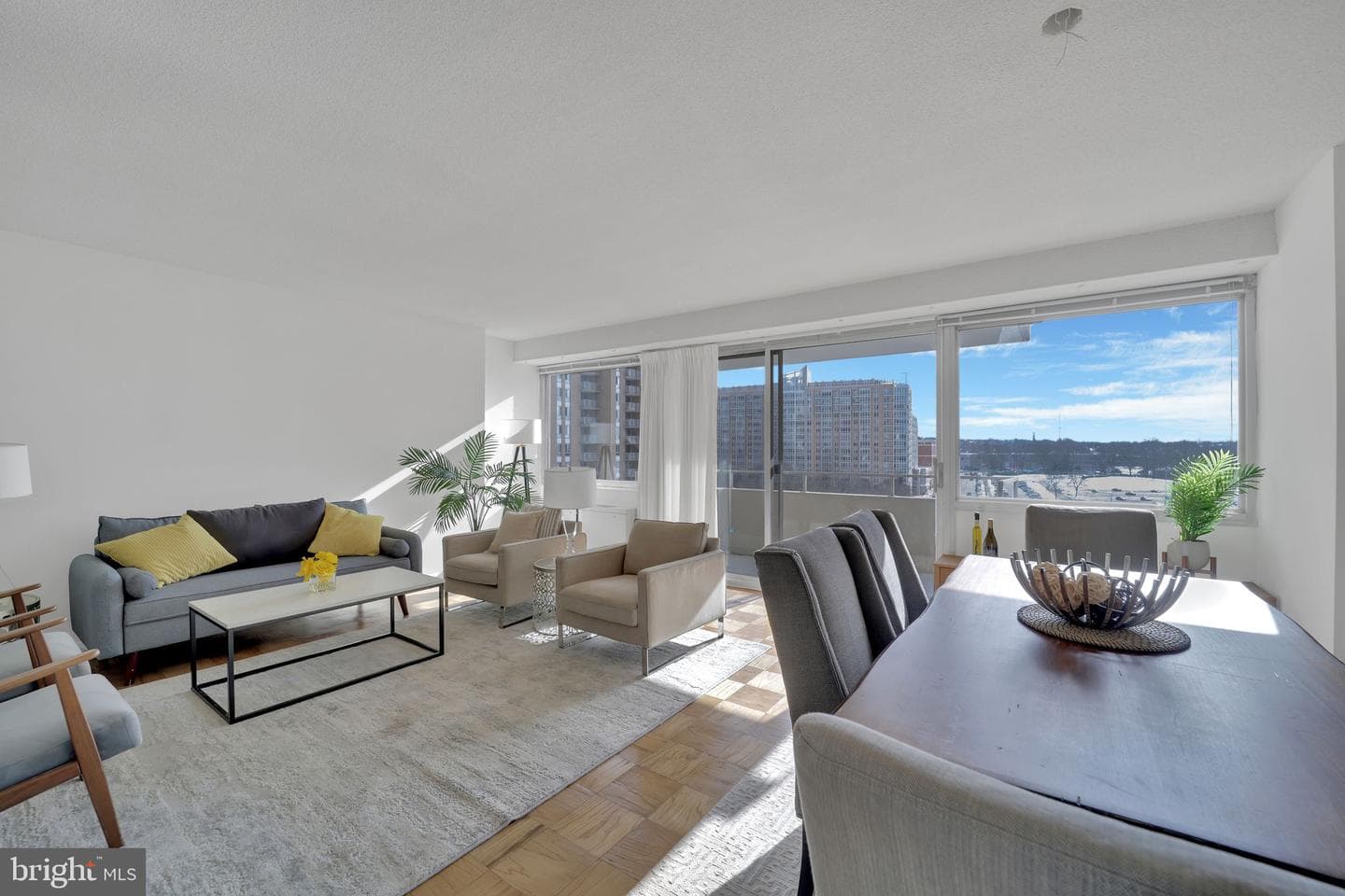 5500 Friendship Boulevard #1210n photo 9