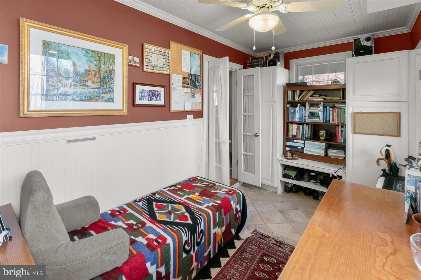 3906 Dresden Street photo 29