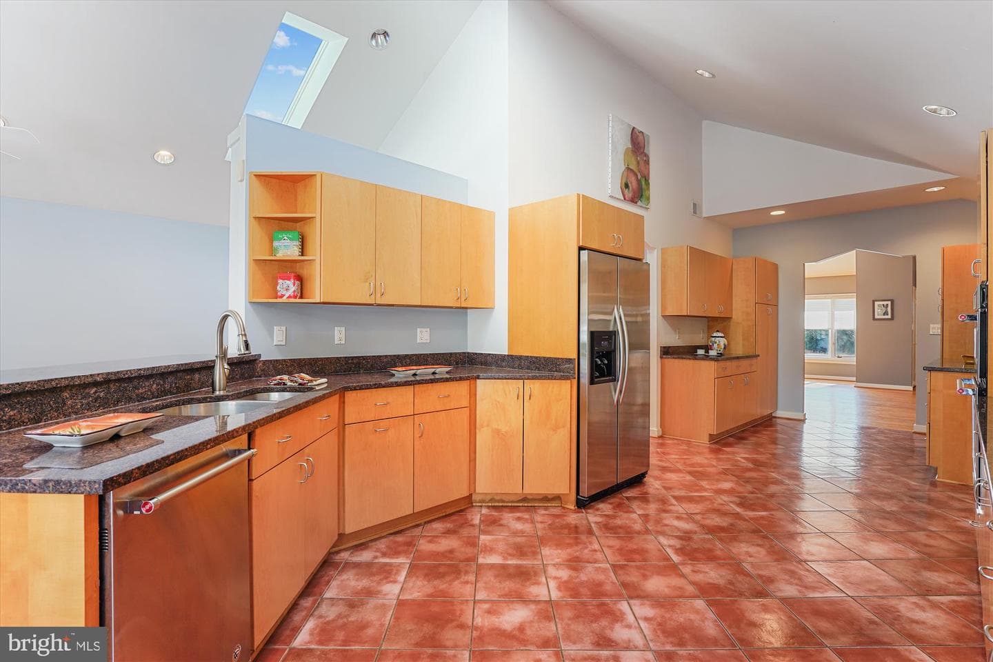 4815 Morgan Drive photo 11