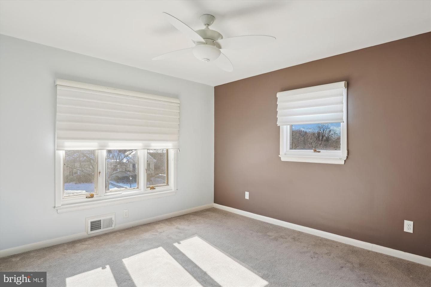 4815 Morgan Drive photo 18