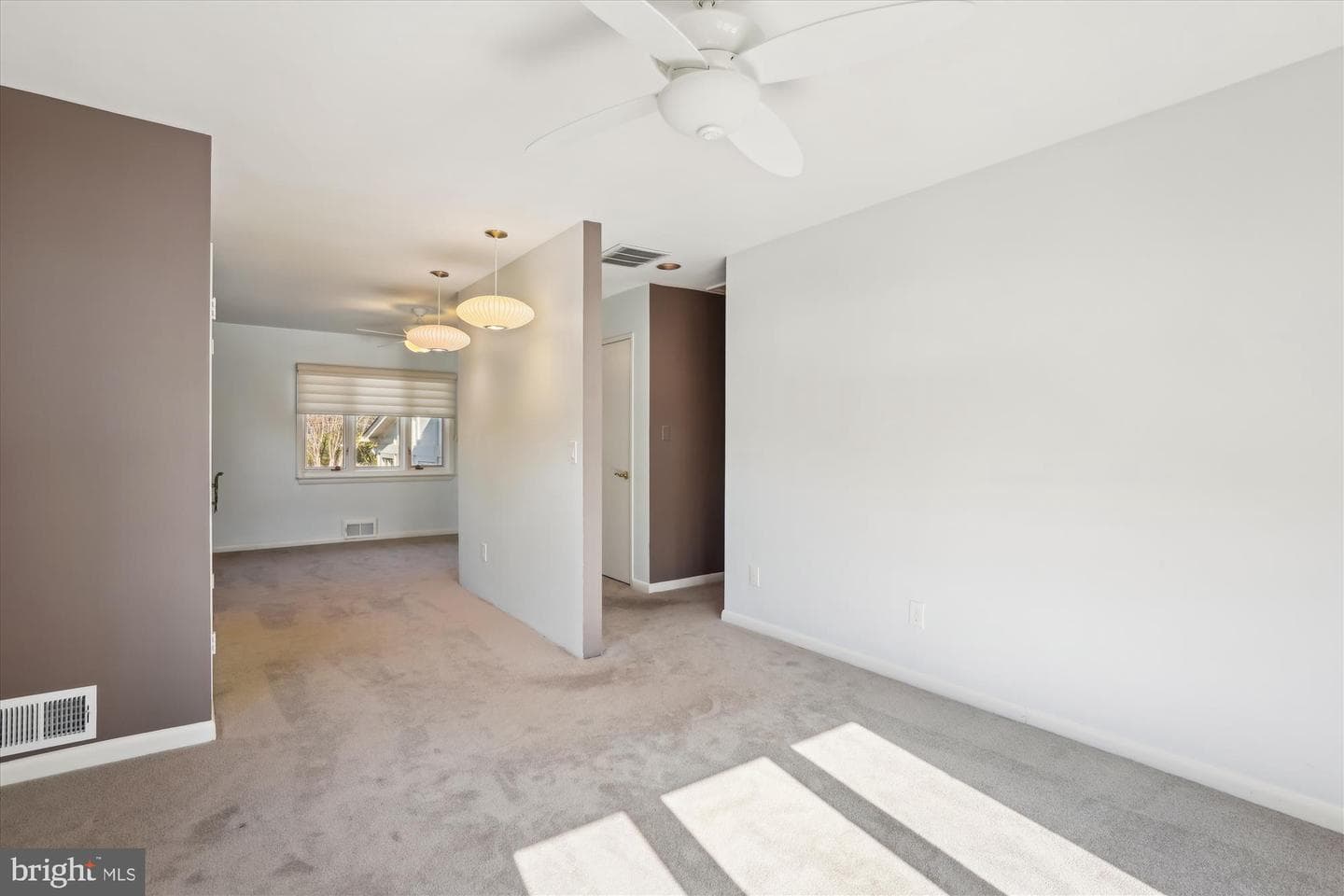 4815 Morgan Drive photo 20