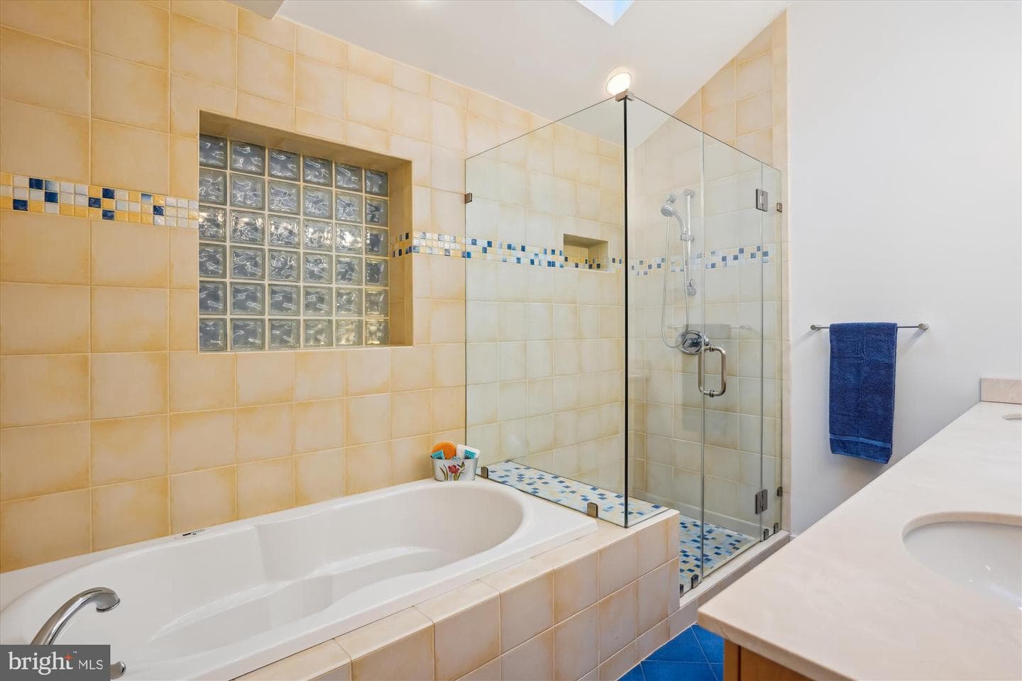 4815 Morgan Drive photo 21