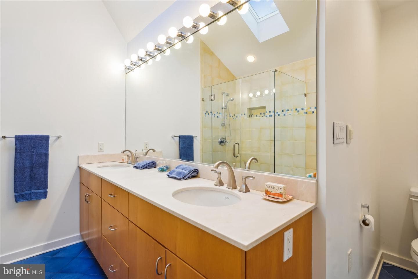 4815 Morgan Drive photo 22