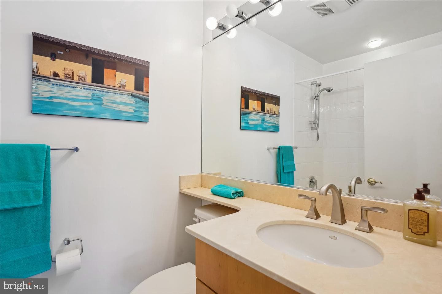 4815 Morgan Drive photo 26