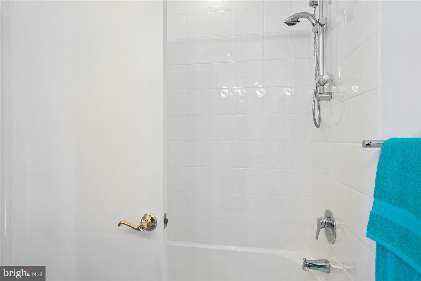 4815 Morgan Drive photo 27