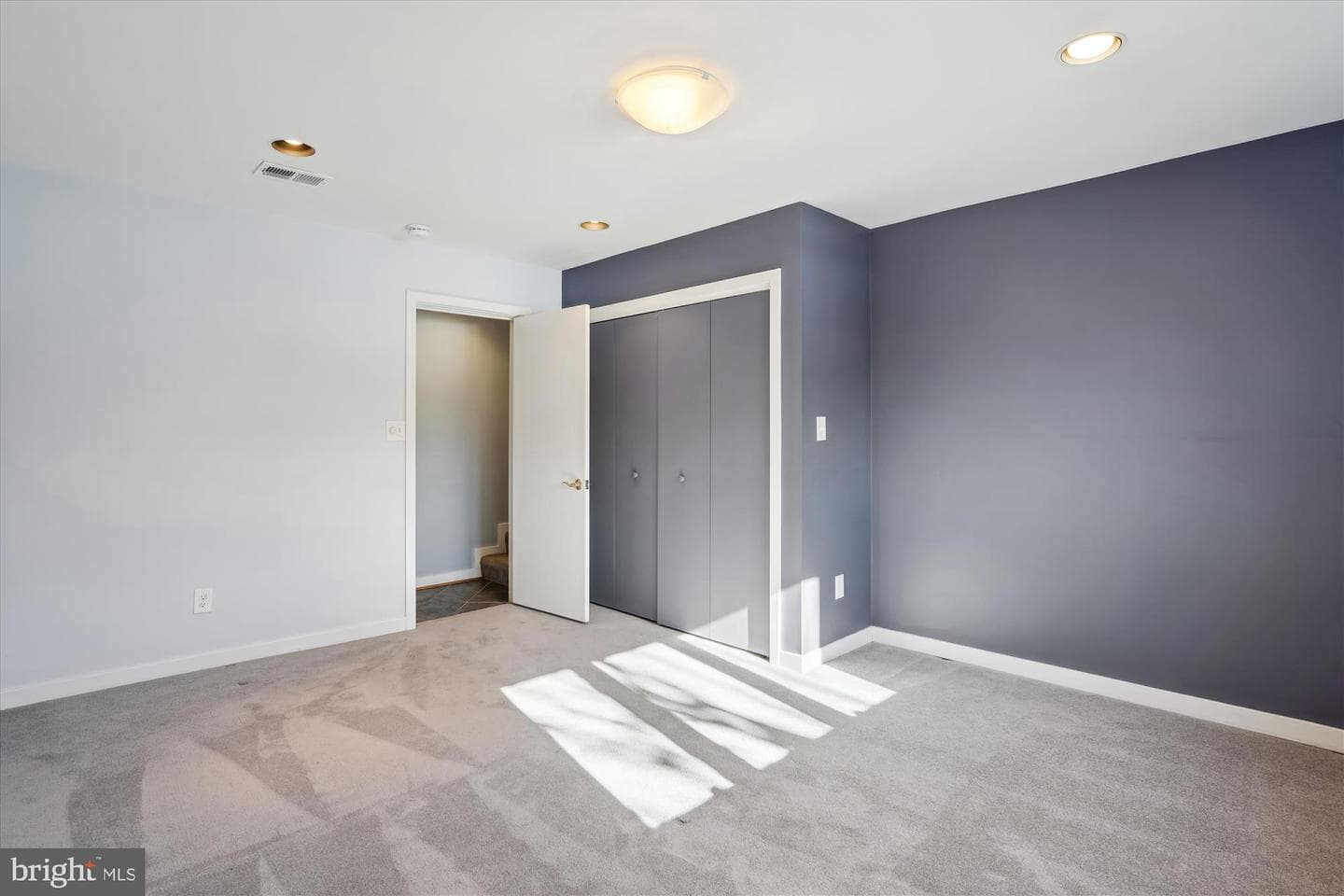 4815 Morgan Drive photo 28