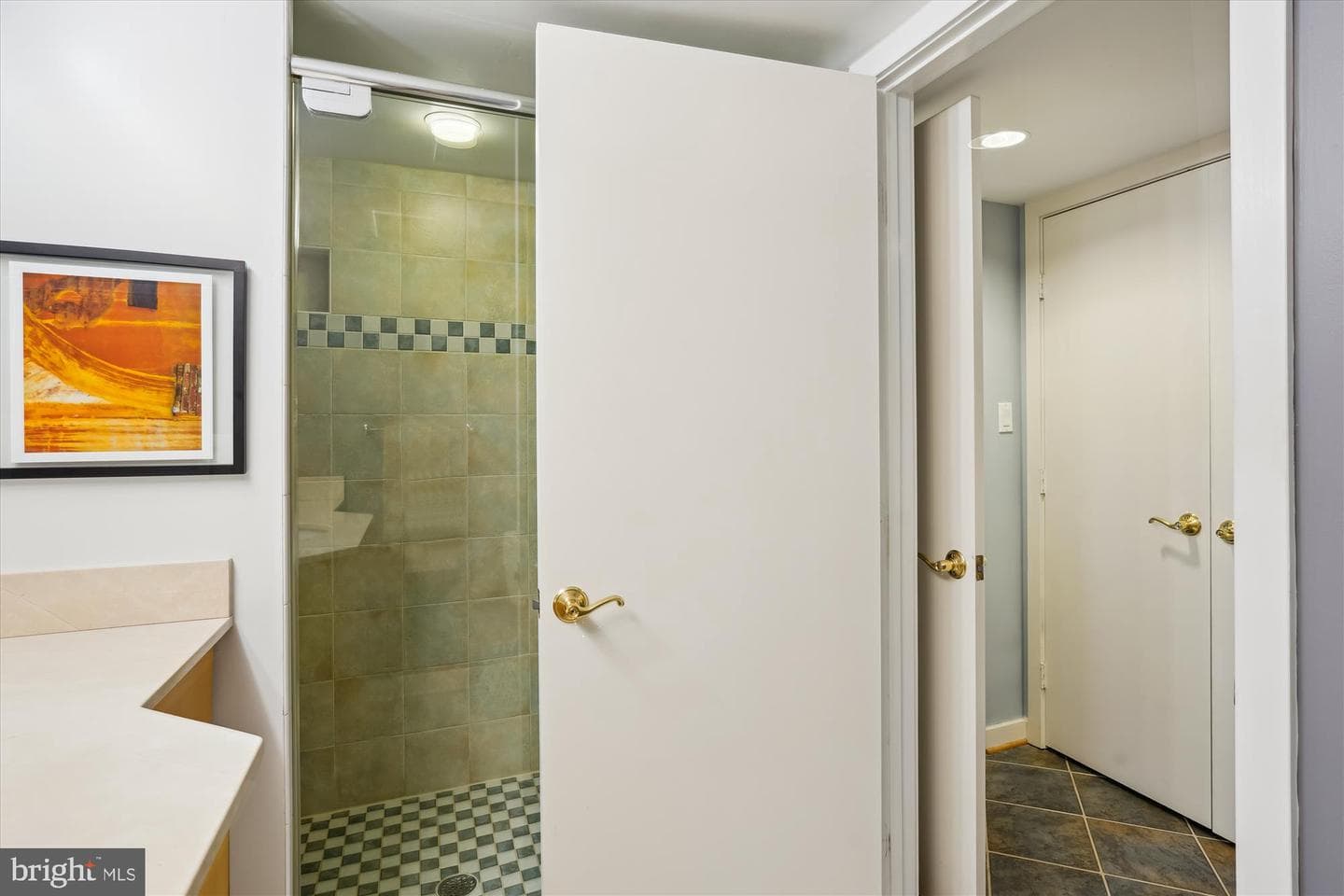 4815 Morgan Drive photo 30