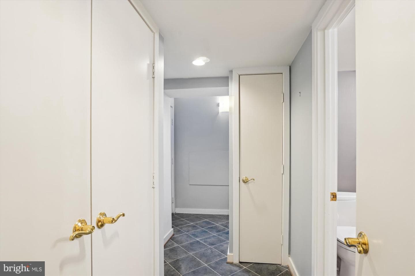 4815 Morgan Drive photo 31