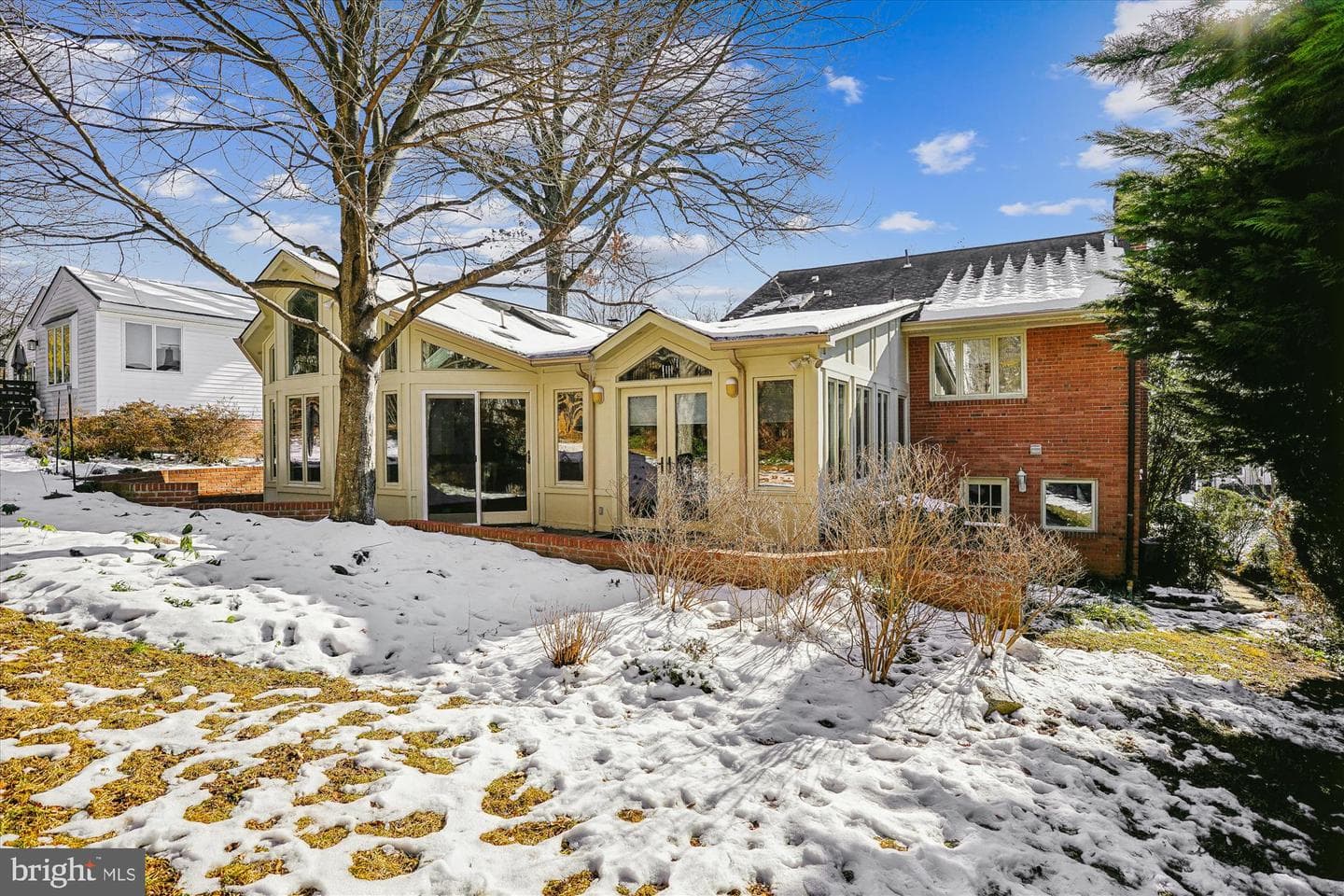 4815 Morgan Drive photo 33