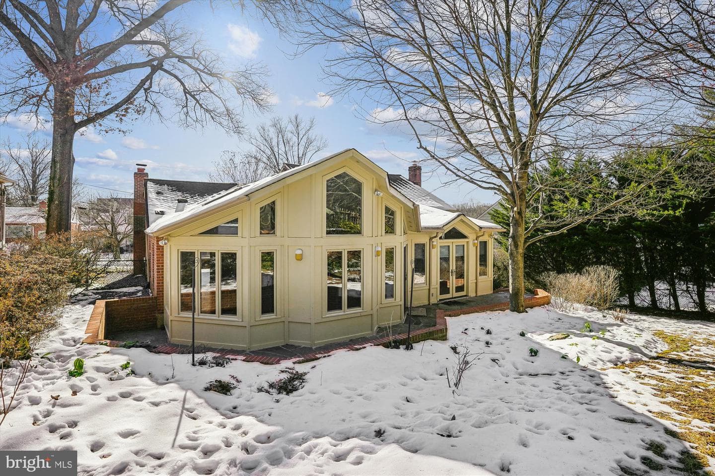 4815 Morgan Drive photo 34