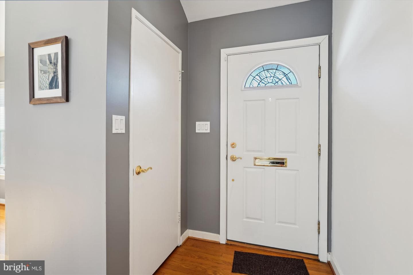 4815 Morgan Drive photo 4