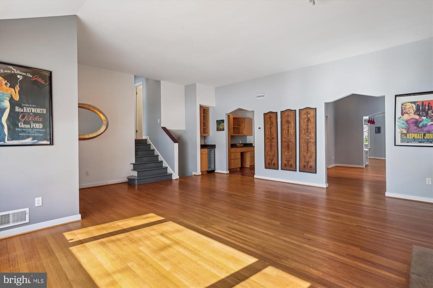 4815 Morgan Drive photo 5