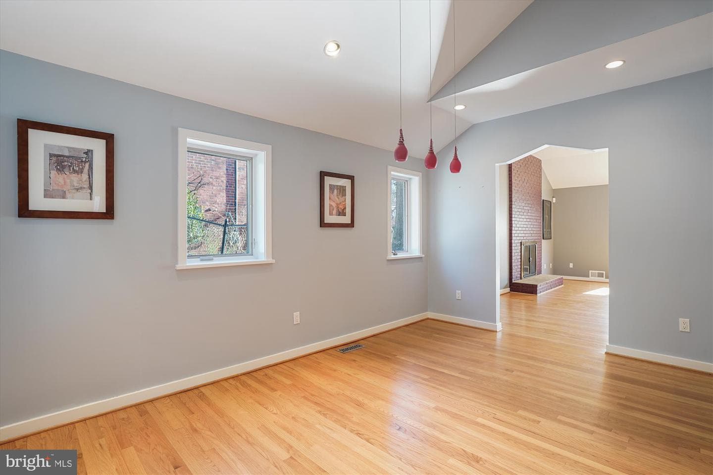 4815 Morgan Drive photo 8