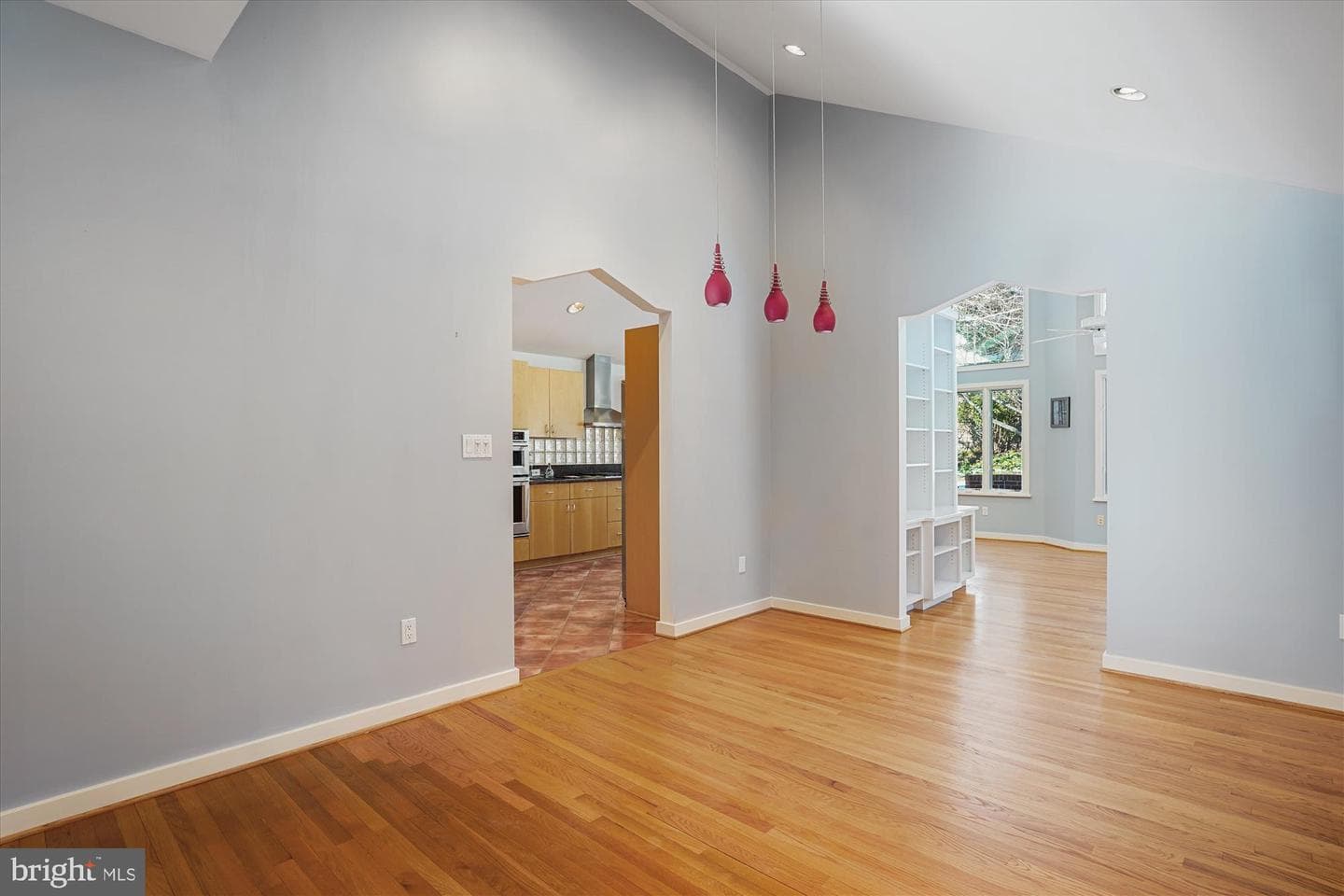 4815 Morgan Drive photo 9