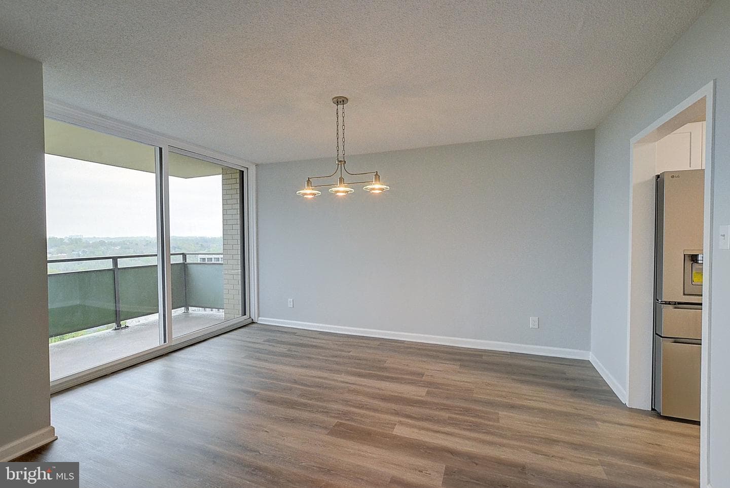 5225 Pooks Hill Road #1227s photo 12
