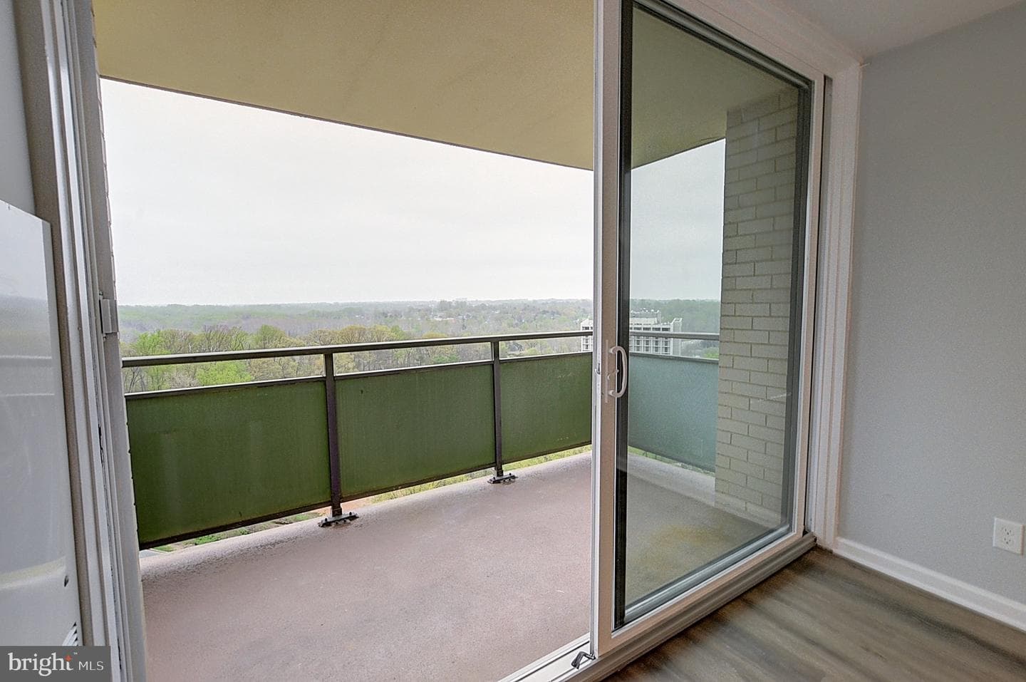 5225 Pooks Hill Road #1227s photo 13
