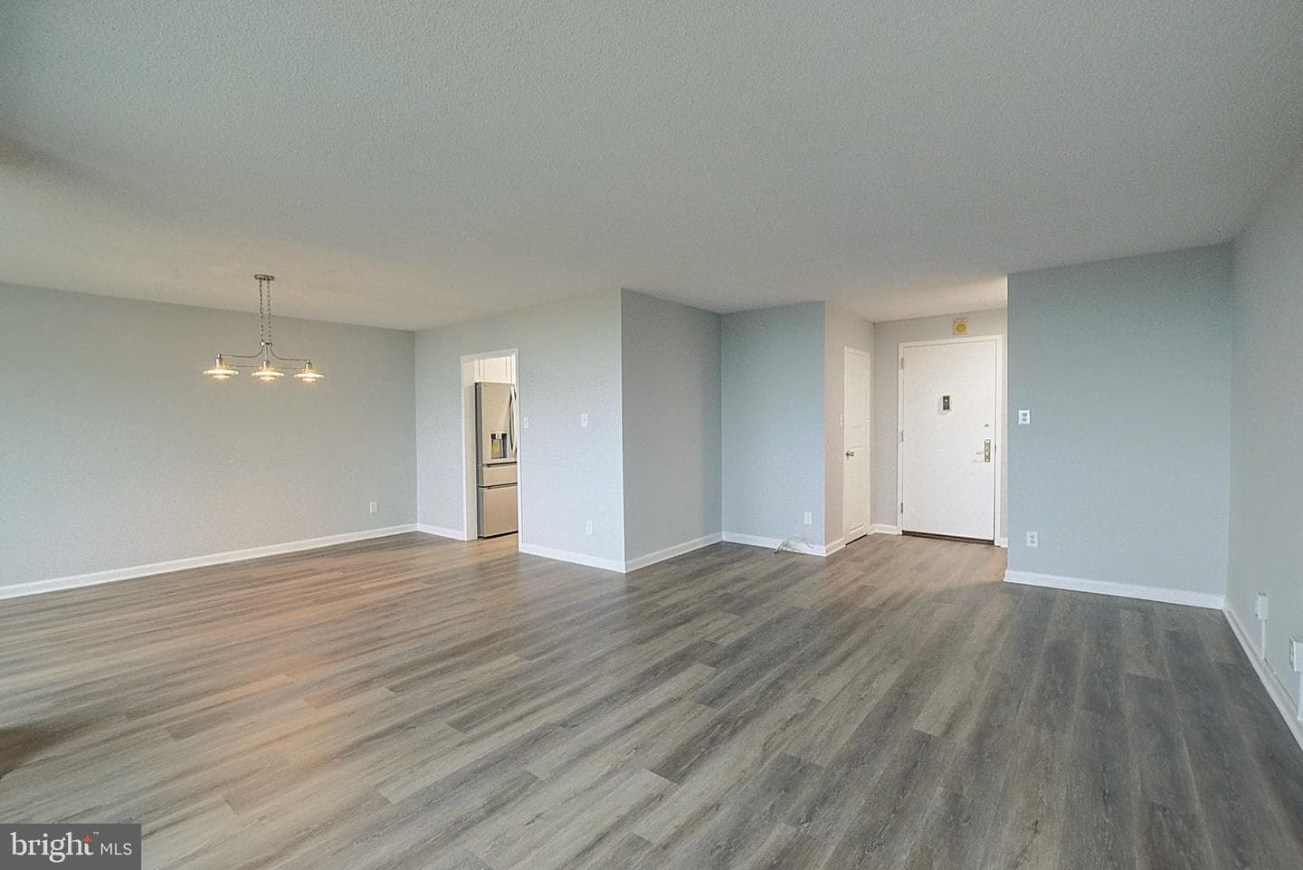 5225 Pooks Hill Road #1227s photo 2