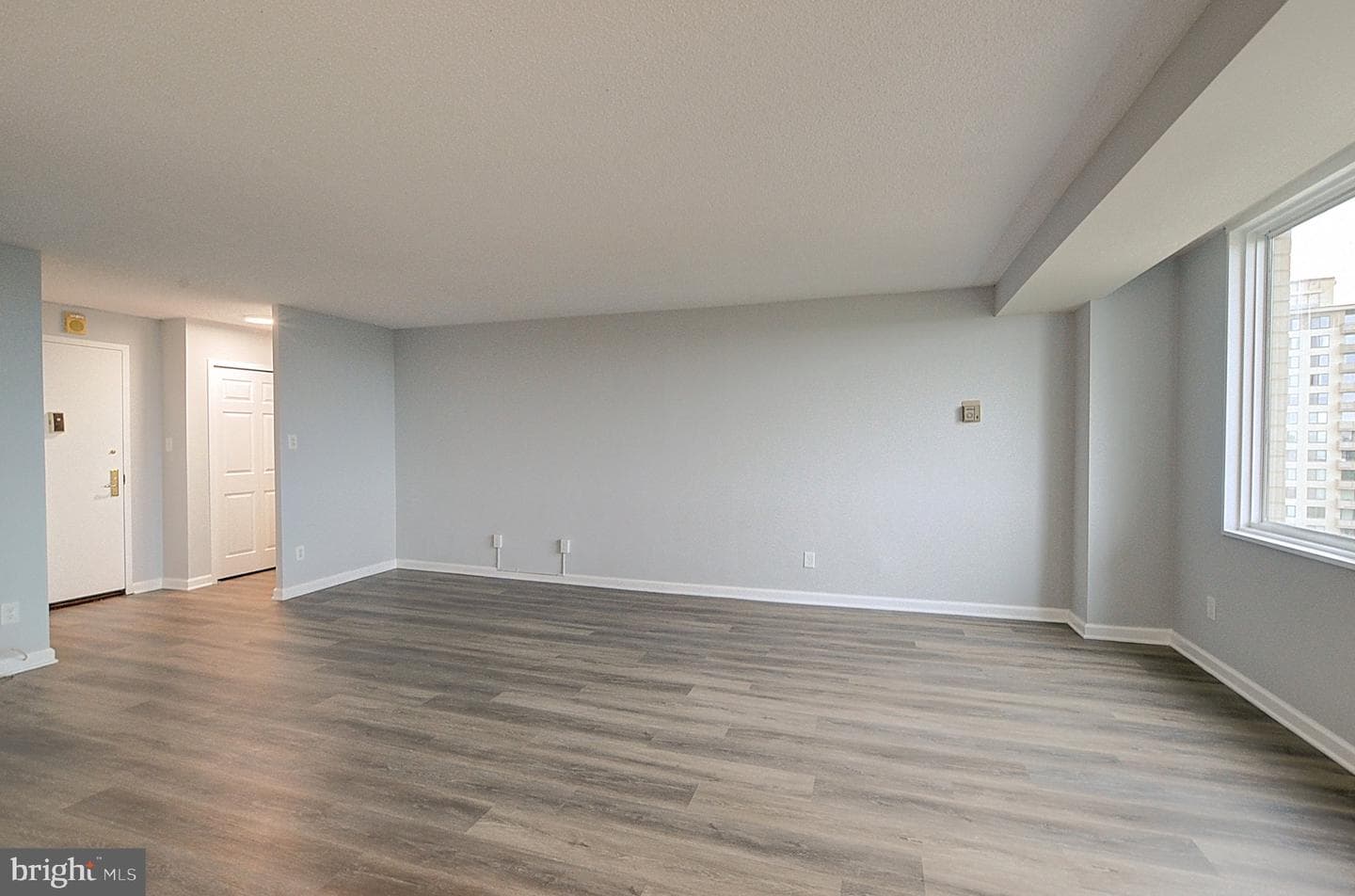 5225 Pooks Hill Road #1227s photo 3