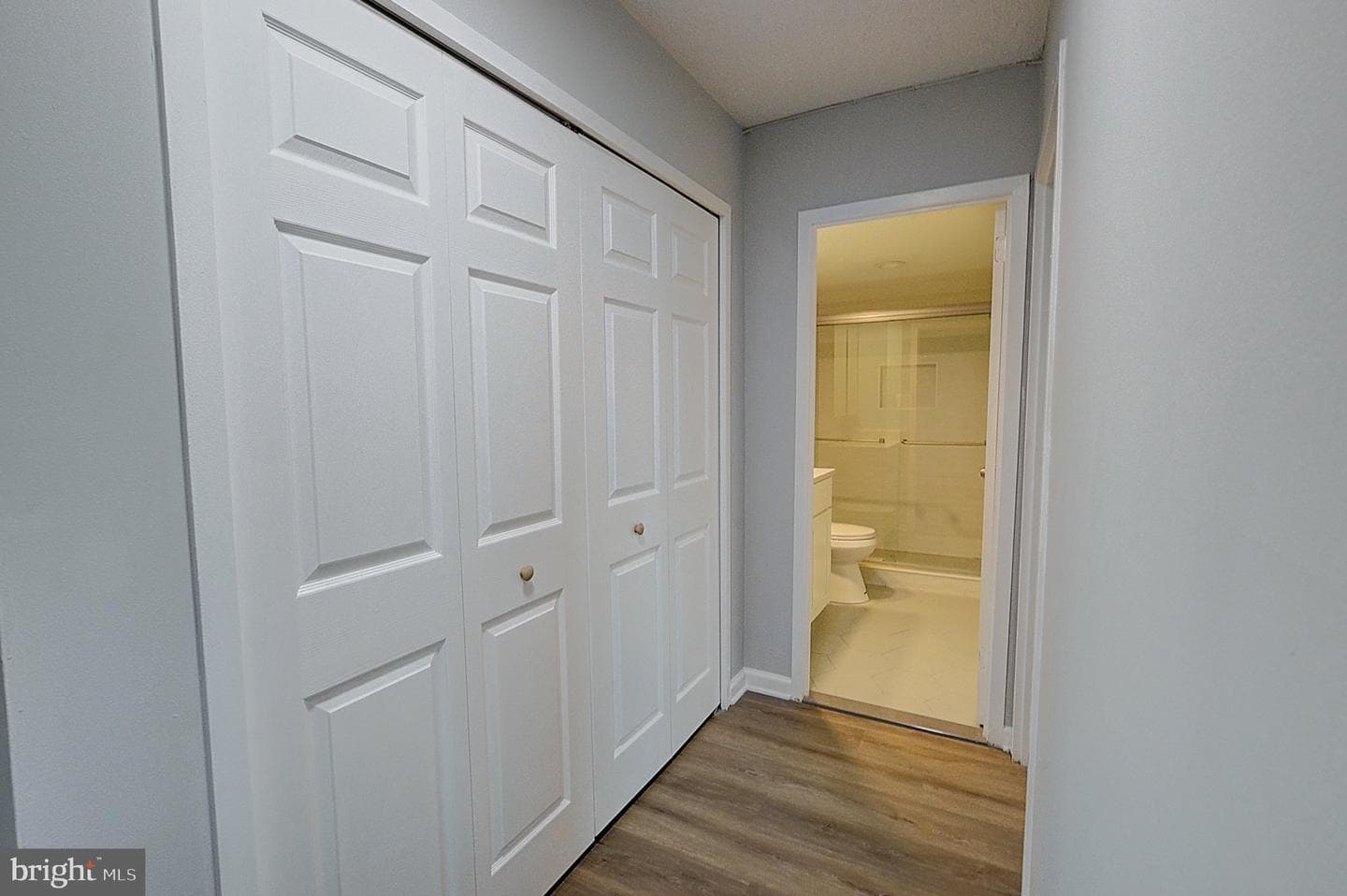 5225 Pooks Hill Road #1227s photo 6