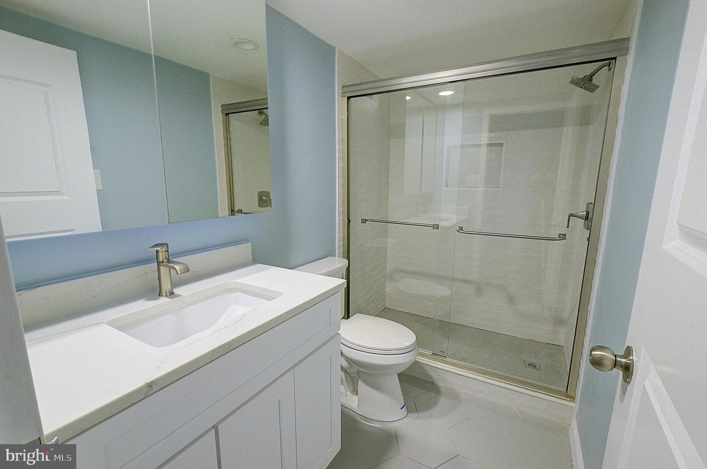 5225 Pooks Hill Road #1227s photo 7