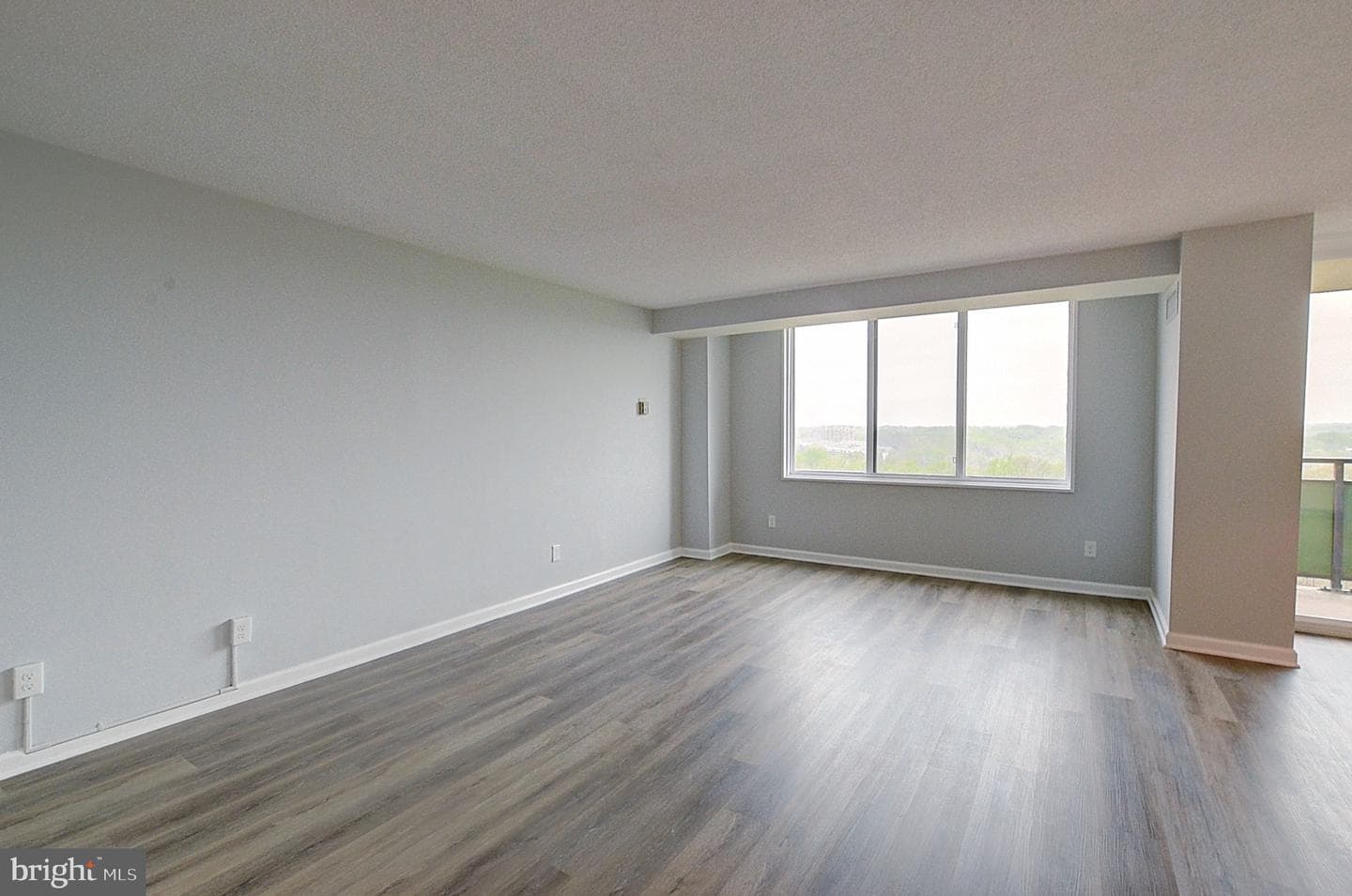 5225 Pooks Hill Road #1227s photo 8
