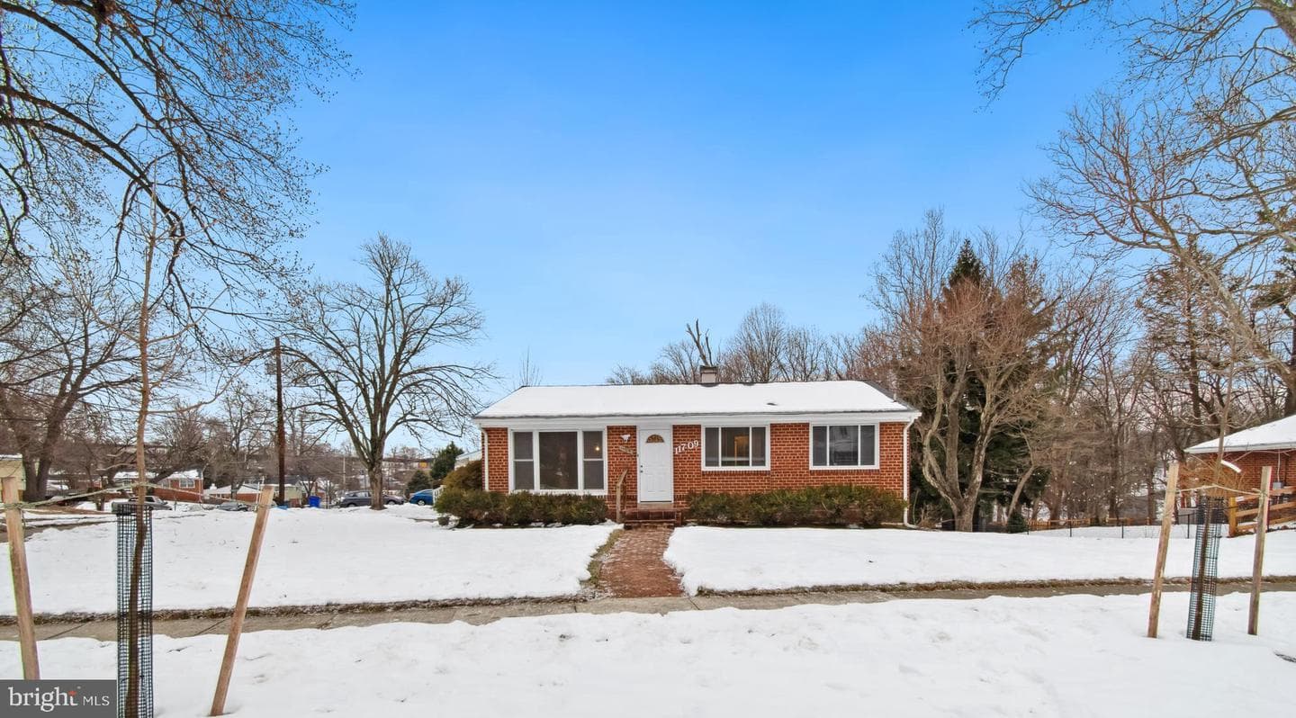11709 Mentone Road photo 2