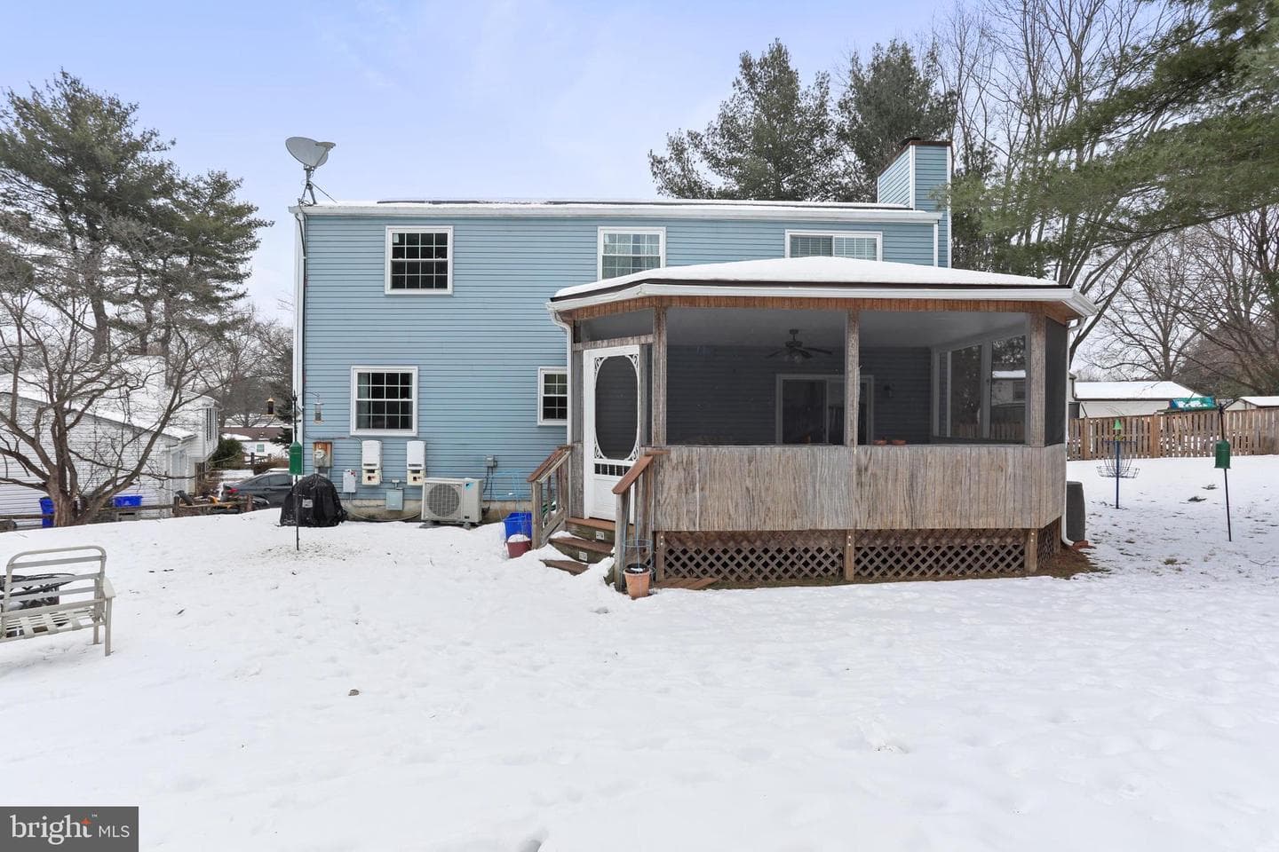 18808 Flower Hill Way photo 13