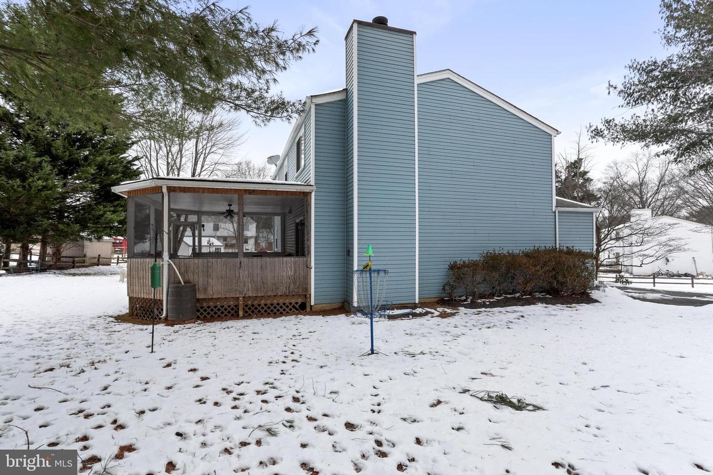 18808 Flower Hill Way photo 15